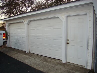 334 Cessna Ln, Shelbyville, TN 37160 - photo 4