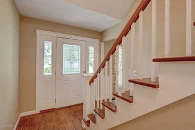 122 Stoneybrook Rd, Wilmington, NC 28411 - photo 6