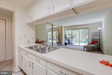 3314 Chiswick Ct unit 621G, Silver Spring, MD 20906 - photo 3