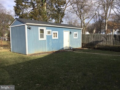 2900 Preston Ave, Alexandria, VA 22306 - photo 7