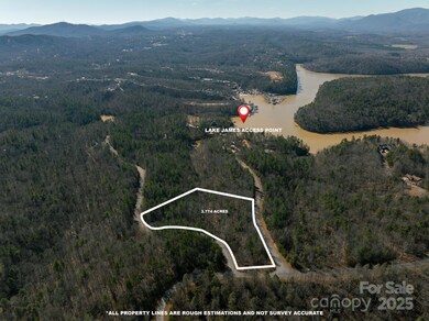 761 High Trail Dr unit 39, Nebo, NC 28761 - photo 4