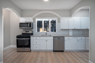 17 Stoughton St unit 2, Medford, MA 02155 - photo 2