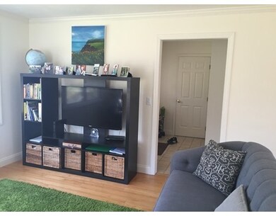 34 Pine St, West Newton, MA 02465 - photo 6