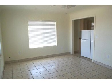 4809 N Stevens St, El Paso, TX 79930 - photo 3