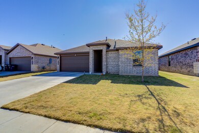 2323 149th St, Lubbock, TX 79423 - photo 3