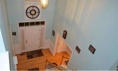 2 Bluebird Dr unit 37, South Grafton, MA 01560 - photo 3