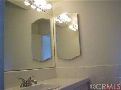 See this new bath to appreciate. New toilet, fixtu