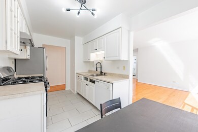 39 W Conti Pkwy unit 1S, Elmwood Park, IL 60707 - photo 5