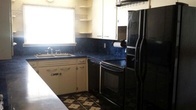 2310 Union St, Klamath Falls, OR 97601 - photo 4