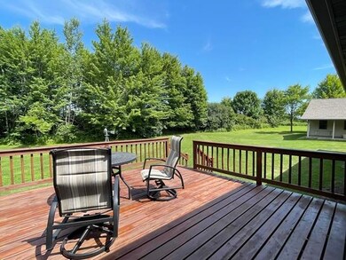 W1751 Dove Rd unit W1743 Dove Rd, Loyal, WI 54446 - photo 5