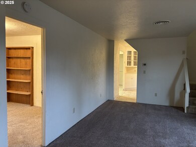 1610 High St, Eugene, OR 97401 - photo 7