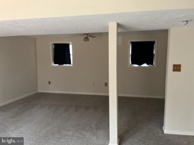 29553 Edison Ct, Mechanicsville, MD 20659 - photo 4