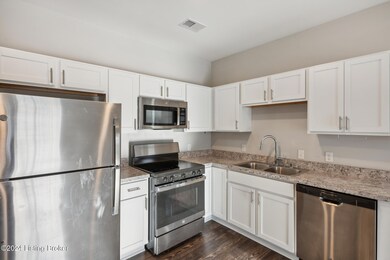 2239 Charlestown Rd unit 205, New Albany, IN 47150 - photo 7