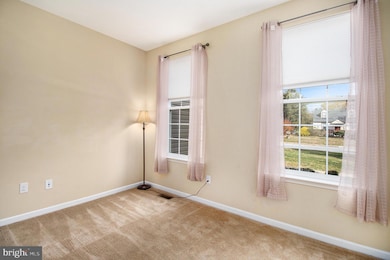 1226 Cabin Rd, Hatfield, PA 19440 - photo 4