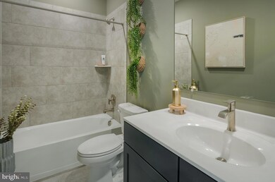 10692 Grand Teton Place, Waldorf, MD 20695 - photo 4