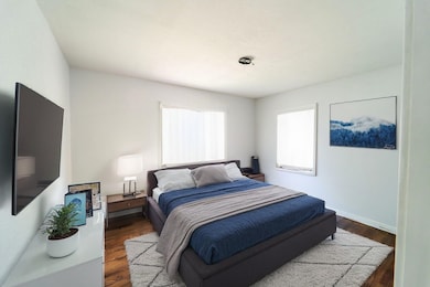 3109 E Maplewood Dr, Wichita, KS 67214 - photo 4