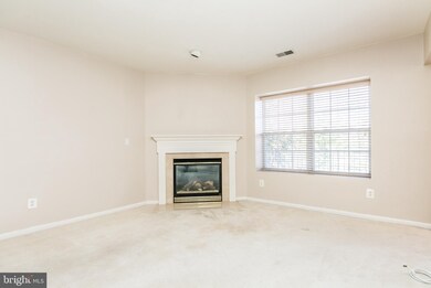 12107 Tullamore Ct unit 304, Lutherville Timonium, MD 21093 - photo 4