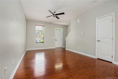 19908 Lamp Lighters Way, Cornelius, NC 28031 - photo 3