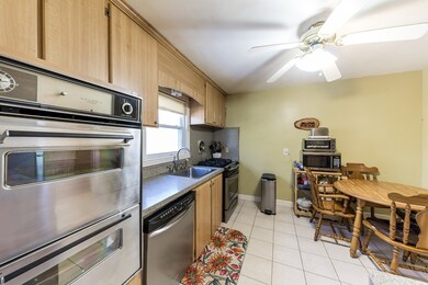 304 Pond St, Rockland, MA 02370 - photo 6