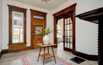 959 Franklin Ave, Columbus, OH 43205 - photo 7