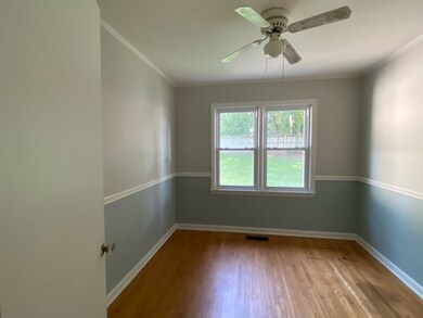 317 S River Rd, Algonquin, IL 60102 - photo 5