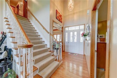 616 Condor St, Raymore, MO 64083 - photo 4