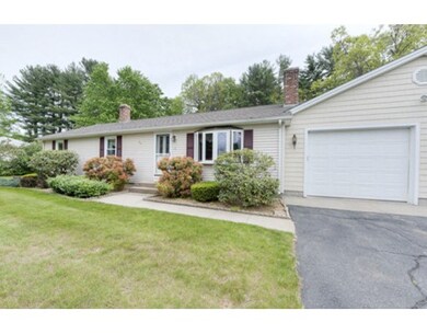 10 Elizabeth St, Palmer, MA 01069 - photo 3
