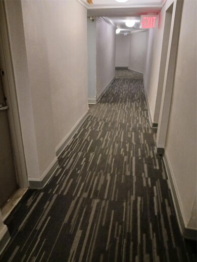 The Continental unit 1P, Elmhurst, NY 11373 - photo 4