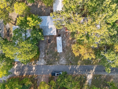 Lot 135 & 136 Private Rd unit 5819, Yantis, TX 75497 - photo 5