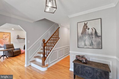 3125 Hannahs Pond Ln, Herndon, VA 20171 - photo 3