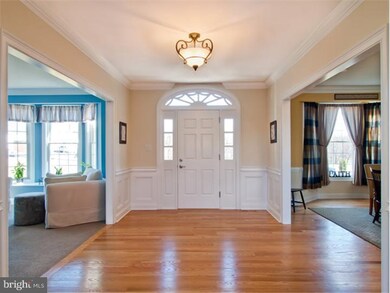 0 Quartermaster Rd unit 1003823068, Feasterville Trevose, PA 19053 - photo 6