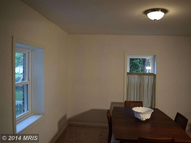 184 Columbia St, Harpers Ferry, WV 25425 - photo 5