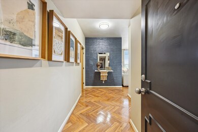 Regency House unit 9, Houston, TX 77098 - photo 3