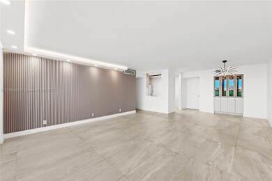 Arlen House unit 604, Sunny Isles Beach, FL 33160 - photo 6