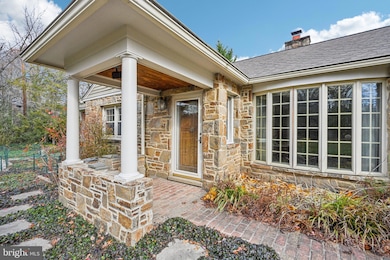 1607 Silverside Rd, Wilmington, DE 19810 - photo 2