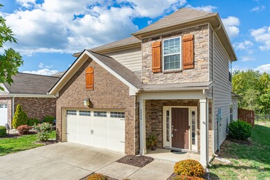 2506 Walpole Ln, Columbia, TN 38401 - photo 5