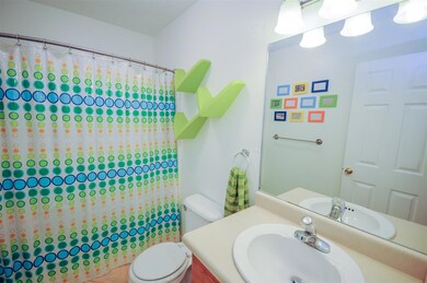 78 Bluebird Ln, Crawfordville, FL 32327 - photo 6