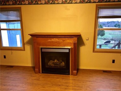 3839 Indiana 337, Corydon, IN 47112 - photo 7