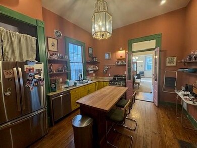 923 Clouet St, New Orleans, LA 70117 - photo 7