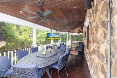 1417 Long Hill Rd, Millington, NJ 07946 - photo 7