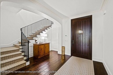 010-256CordovaRoad-WestPalmBeach-FL-3340