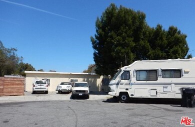 11658 Robin St, Los Angeles, CA 90059 - photo 3