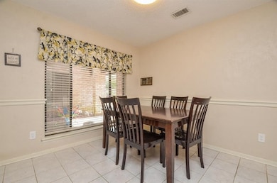 3514 W Creek Club Dr, Missouri City, TX 77459 - photo 5