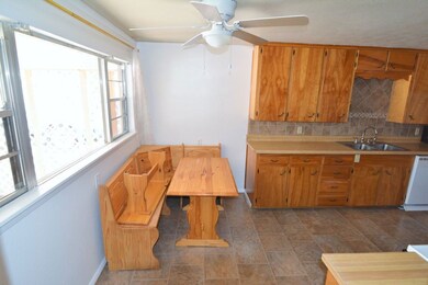 1203 Spruce Ave, Alamogordo, NM 88310 - photo 5