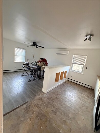 11 Argyle Terrace unit 2nd floor, Yonkers, NY 10701 - photo 7