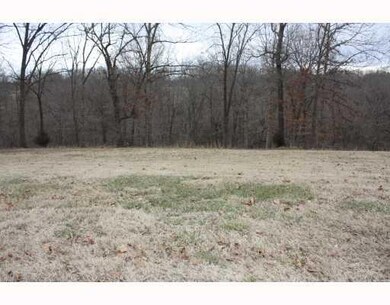 L69 Ridgewood Ln, Bentonville, AR 72712 - photo 4