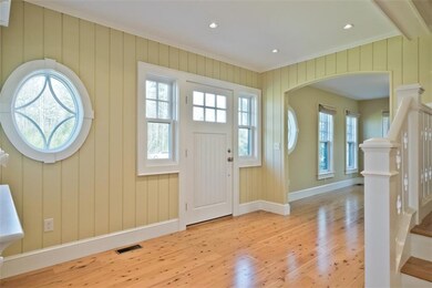 15 Lancaster Ln, Scarborough, ME 04074 - photo 5