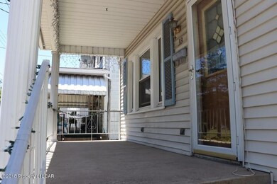 33 Railroad St, Glen Lyon, PA 18617 - photo 3