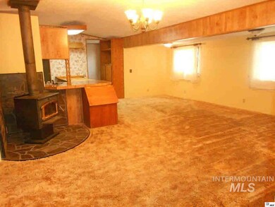 411 N Almon St unit 604, Moscow, ID 83843 - photo 3