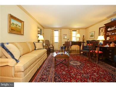 120 E Central Ave, Moorestown, NJ 08057 - photo 5